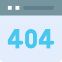 ui,programming,code,interface,seo and web,browser,website,error,coding,page not found,404 error,number,error 404